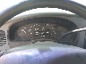 1FTCR10U2TU****** Salvage 1996 Ford Ranger in Oklahoma City
