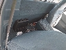 1FTCR10U2TU****** Wrecked 1996 Ford Ranger in Oklahoma City