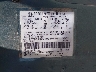 1FTCR10U2TU****** Used 1996 Ford Ranger in Oklahoma City