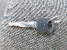 1FTCR10U2TU****** Salvage 1996 Ford Ranger in Oklahoma State