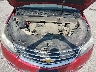1GNKVGKD9EJ****** Repairable 2014 Chevrolet Traverse in Des Moines