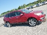 1GNKVGKD9EJ****** Used 2014 Chevrolet Traverse in Iowa State