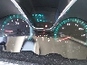 1GNKVGKD9EJ****** Salvage 2014 Chevrolet Traverse