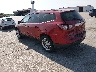 1GNKVGKD9EJ****** Salvage and Repairable 2014 Chevrolet Traverse in Des Moines