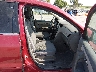 1GNKVGKD9EJ****** Used and Repairable 2014 Chevrolet Traverse in Iowa State