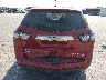 1GNKVGKD9EJ****** Salvage and Repairable 2014 Chevrolet Traverse in Iowa State