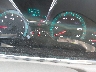 1GNKVGKD9EJ****** Salvage 2014 Chevrolet Traverse in Des Moines