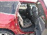 1GNKVGKD9EJ****** Wrecked 2014 Chevrolet Traverse in Des Moines