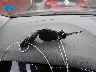 1GNKVGKD9EJ****** Salvage 2014 Chevrolet Traverse in Iowa State