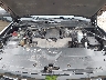 1GCVKREC0FZ****** Reparables 2015 Chevrolet Silverado 1500 en South Bend
