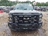1GCVKREC0FZ****** Usados 2015 Chevrolet Silverado 1500 en Estado de Indiana