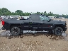 1GCVKREC0FZ****** Reparables 2015 Chevrolet Silverado 1500 en Estado de Indiana