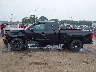1GCVKREC0FZ****** Salvamento 2015 Chevrolet Silverado 1500