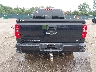 1GCVKREC0FZ****** Usados 2015 Chevrolet Silverado 1500