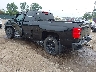 1GCVKREC0FZ****** Salvamento y Reparables 2015 Chevrolet Silverado 1500 en South Bend