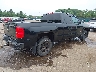 1GCVKREC0FZ****** Salvamento y Destrozados 2015 Chevrolet Silverado 1500 en Estado de Indiana