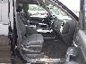1GCVKREC0FZ****** Usados y Reparables 2015 Chevrolet Silverado 1500 en Estado de Indiana