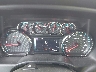 1GCVKREC0FZ****** Salvamento 2015 Chevrolet Silverado 1500 en South Bend