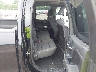 1GCVKREC0FZ****** Destrozados 2015 Chevrolet Silverado 1500 en South Bend