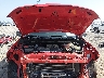 1GCPWBEK6NZ****** Repairable 2022 Chevrolet Silverado 1500 in Little Rock