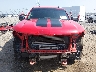 1GCPWBEK6NZ****** Used 2022 Chevrolet Silverado 1500 in Arkansas State
