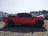1GCPWBEK6NZ****** Repairable 2022 Chevrolet Silverado 1500 in Arkansas State