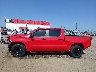 1GCPWBEK6NZ****** Salvage 2022 Chevrolet Silverado 1500