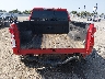 1GCPWBEK6NZ****** Used 2022 Chevrolet Silverado 1500