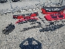 1GCPWBEK6NZ****** Wrecked 2022 Chevrolet Silverado 1500 in Arkansas State