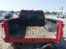 1GCPWBEK6NZ****** Repairable 2022 Chevrolet Silverado 1500