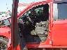 1GCPWBEK6NZ****** Salvage and Wrecked 2022 Chevrolet Silverado 1500 in Little Rock