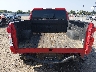 1GCPWBEK6NZ****** Used and Repairable 2022 Chevrolet Silverado 1500 in Little Rock
