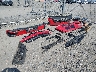 1GCPWBEK6NZ****** Salvage and Wrecked 2022 Chevrolet Silverado 1500 in Arkansas State