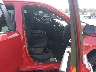 1GCPWBEK6NZ****** Used and Repairable 2022 Chevrolet Silverado 1500 in Arkansas State