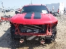 1GCPWBEK6NZ****** Salvage and Repairable 2022 Chevrolet Silverado 1500 in Arkansas State