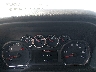 1GCPWBEK6NZ****** Salvage 2022 Chevrolet Silverado 1500 in Little Rock