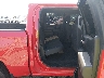 1GCPWBEK6NZ****** Wrecked 2022 Chevrolet Silverado 1500 in Little Rock