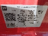 1GCPWBEK6NZ****** Used 2022 Chevrolet Silverado 1500 in Little Rock
