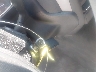 1GCPWBEK6NZ****** Salvage 2022 Chevrolet Silverado 1500 in Arkansas State