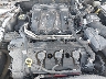 3FAHP0CG5AR****** Repairable 2010 Ford Fusion in Charlotte