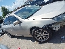 3FAHP0CG5AR****** Used 2010 Ford Fusion in North Carolina State