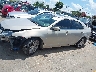 3FAHP0CG5AR****** Repairable 2010 Ford Fusion in North Carolina State