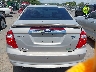 3FAHP0CG5AR****** Wrecked 2010 Ford Fusion