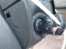 3FAHP0CG5AR****** Salvage 2010 Ford Fusion in North Carolina State