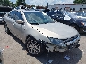 3FAHP0CG5AR****** Salvage and Wrecked 2010 Ford Fusion in Charlotte