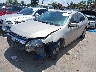 3FAHP0CG5AR****** Used and Repairable 2010 Ford Fusion in Charlotte