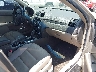 3FAHP0CG5AR****** Used and Repairable 2010 Ford Fusion in North Carolina State