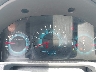 3FAHP0CG5AR****** Salvage 2010 Ford Fusion in Charlotte