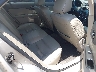 3FAHP0CG5AR****** Wrecked 2010 Ford Fusion in Charlotte