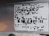 3FAHP0CG5AR****** Used 2010 Ford Fusion in Charlotte